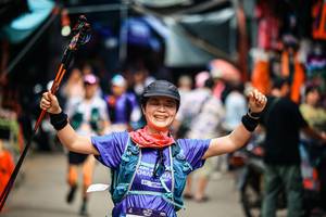 BIB: 
                            <button type="button" onclick="openModal(25385760)" class="btn btn-primary btn-sm float-right btn-popup" data-toggle="modal" data-target=".modal-high-quality">
                        <i class="fas fa-shopping-cart"></i> Add to Cart
                    </button>
                                            <button type="button" onclick="isThisMe(25385760, true)" class="btn btn-success btn-sm float-right btn-popup btn-isme hidden" data-toggle="tooltip" data-placement="bottom" title="นี่คือรูปของคุณใช่ไหม คลิกที่นี่เพื่อเอาเข้าอัลบั้ม">
                        <i class="fas fa-plus"></i> Add to album
                    </button>
                    <button type="button" onclick="isThisMe(25385760, false)" class="btn btn-warning btn-sm float-right btn-popup btn-isnotme hidden">
                        <i class="fas fa-ban"></i> Remove from album
                    </button>